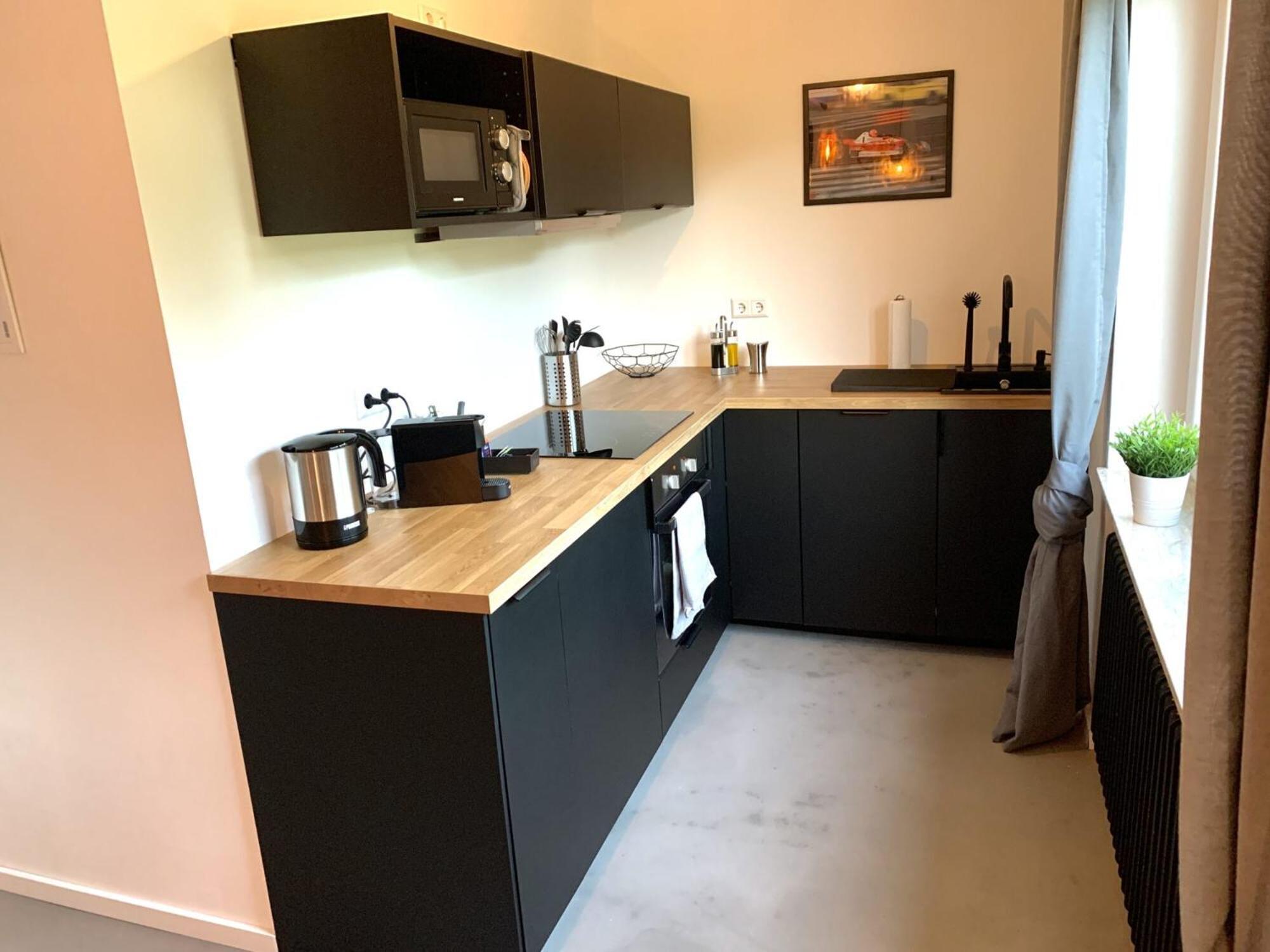 Zweite Heimat Nuerburg Apartment Reimerath ห้อง รูปภาพ