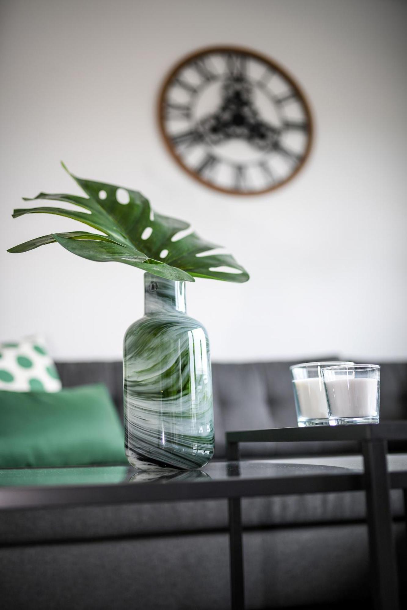 Zweite Heimat Nuerburg Apartment Reimerath ห้อง รูปภาพ