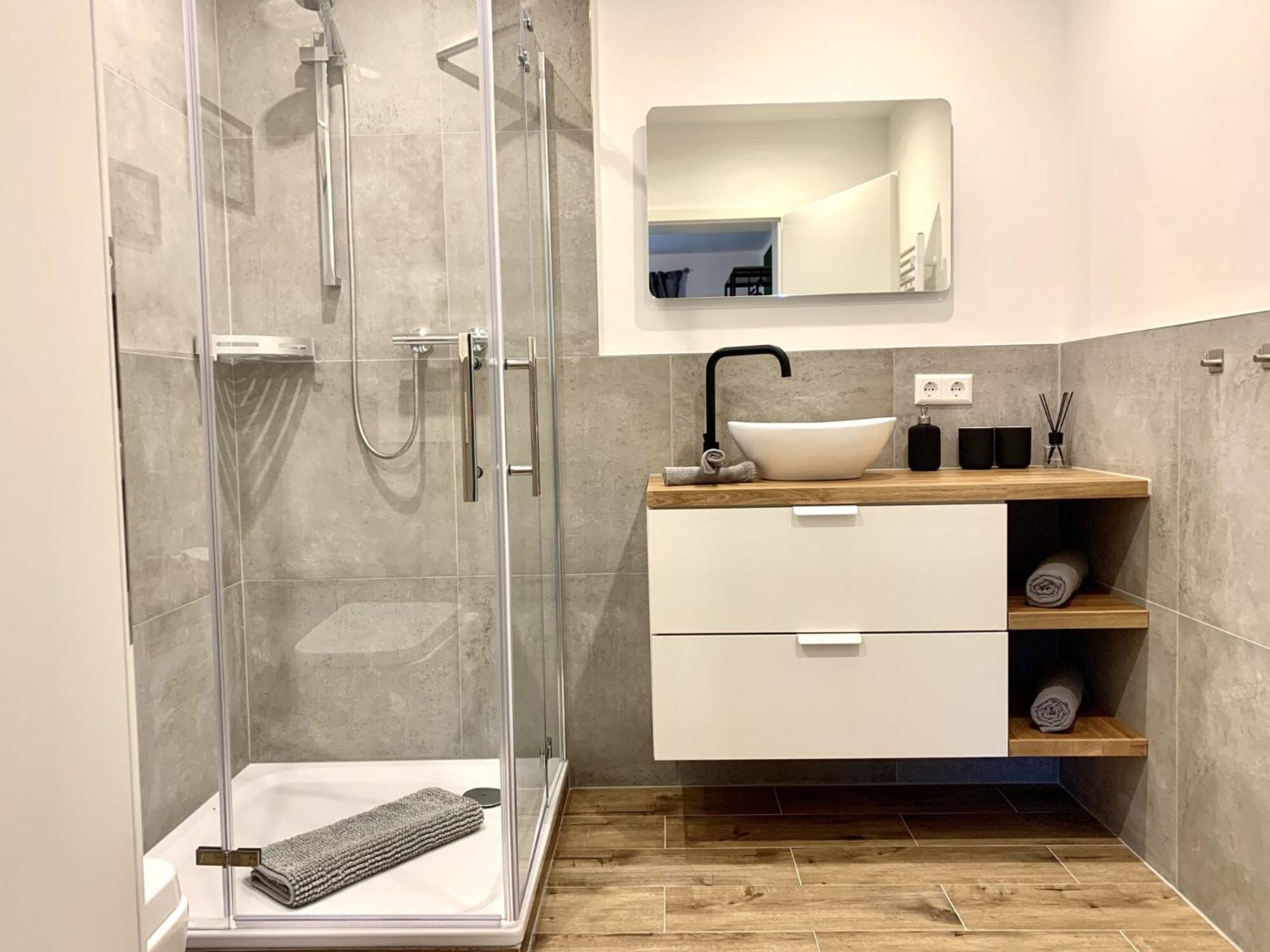 Zweite Heimat Nuerburg Apartment Reimerath ห้อง รูปภาพ